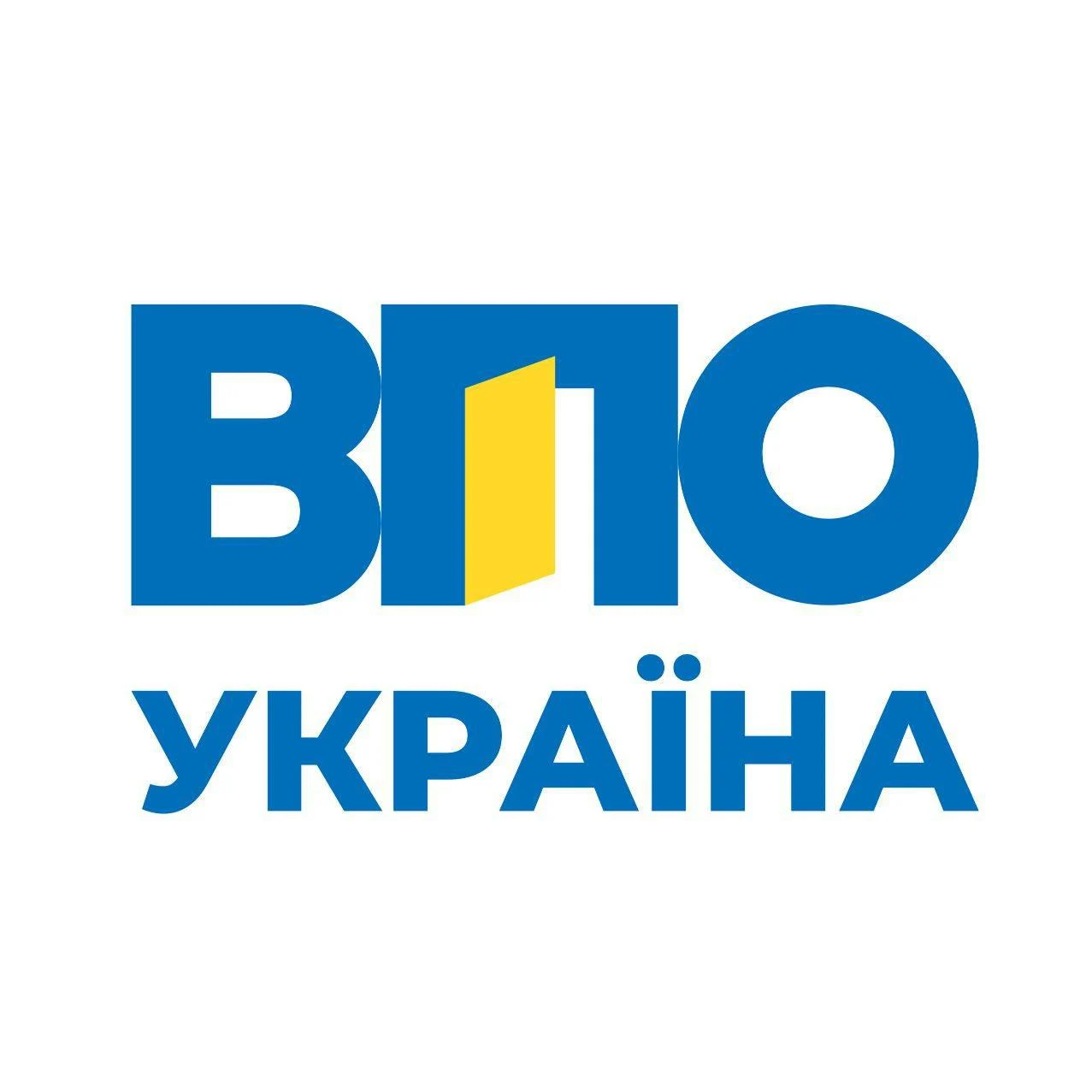 ГО "ВПО України"
