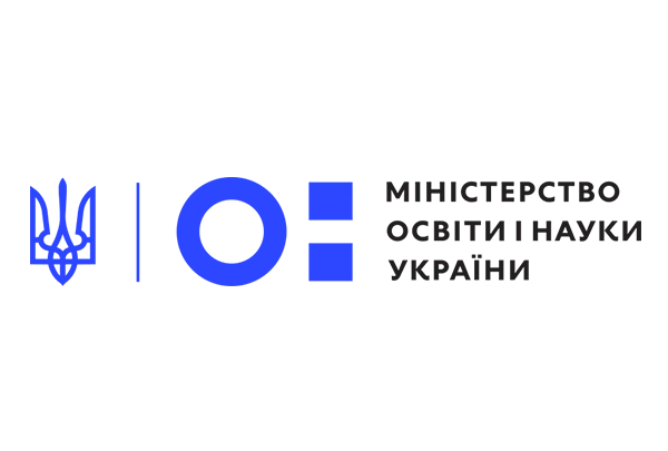 Міністерство освіти і науки України